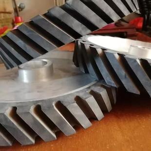 ɰ���C���z݆������݆ ����ɰ���z݆���z݆���X݆����ĥ݆ ����݆