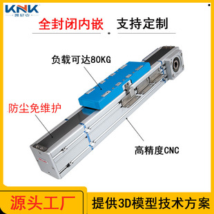 K80SAȫ���]���dֱ����ģ�M���T�c�z�Ԅӻ��O��ͬ��Ƥ����̨ģ�M