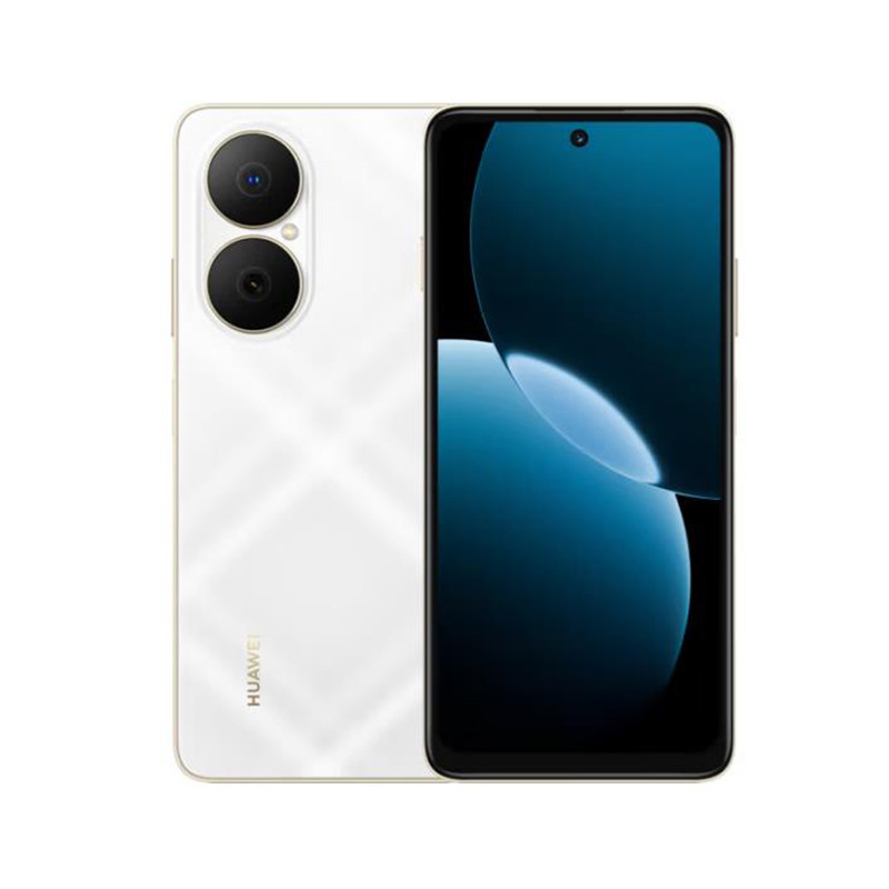 Huawei Enjoy 80 新しい携帯電話 40W 耐久性と落下耐性 Huawei Hongmeng 携帯電話学生バックアップスマートフォン|undefined