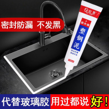 ������N�l�ܷ��z�l���g��p��©�RͰ�̶�ϴ�ֳ�ˮ�۷�߅�F؛���]