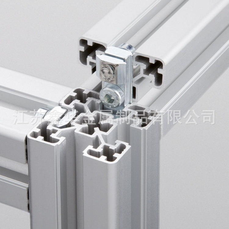 厂家专业加工车载电源铝型材外壳,逆变器铝合金壳体,散热器外壳