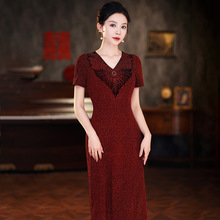 2024�¿������ĸ�����������۶Y���ߙn�B��ȹϲ���Ż����b���