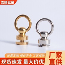 ���ldiy����S�~���h�����^ �֙C��Ƥ��Ƥ��ێ�Ȧ���h�������