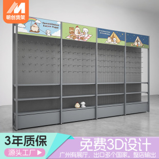 ���k���Ӱ���չʾ�����؛��ʹ����ż����hä��չʾ���􎧶�����