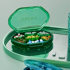 收纳盒;收纳架;收纳柜