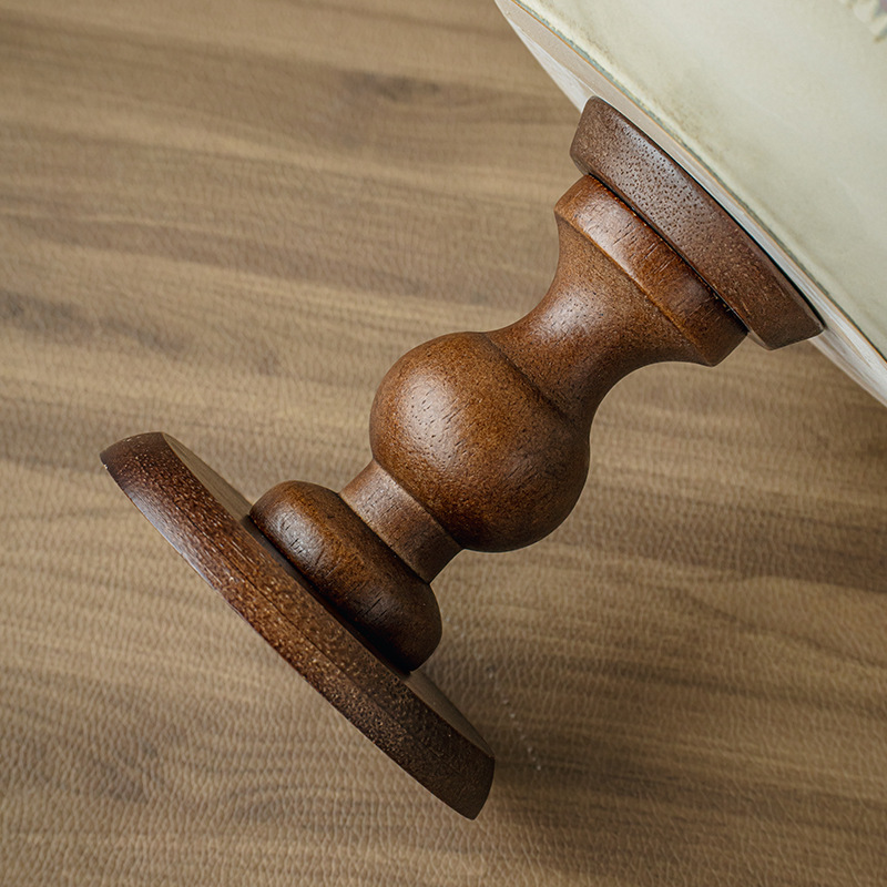 Plato de madera, plato de fruta, plato de bocadillos, plato de fruta de cerámica para sala de estar, plato de fruta, decoración de entrada de alto valor, exportación transfronteriza