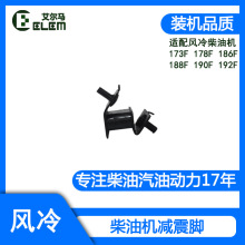 �������Ͱl늙C����p���_늙C�p���|�K�C�����z�|235678KW���_�K