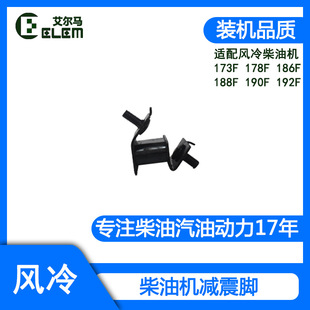 �������Ͱl늙C����p���_늙C�p���|�K�C�����z�|235678KW���_�K