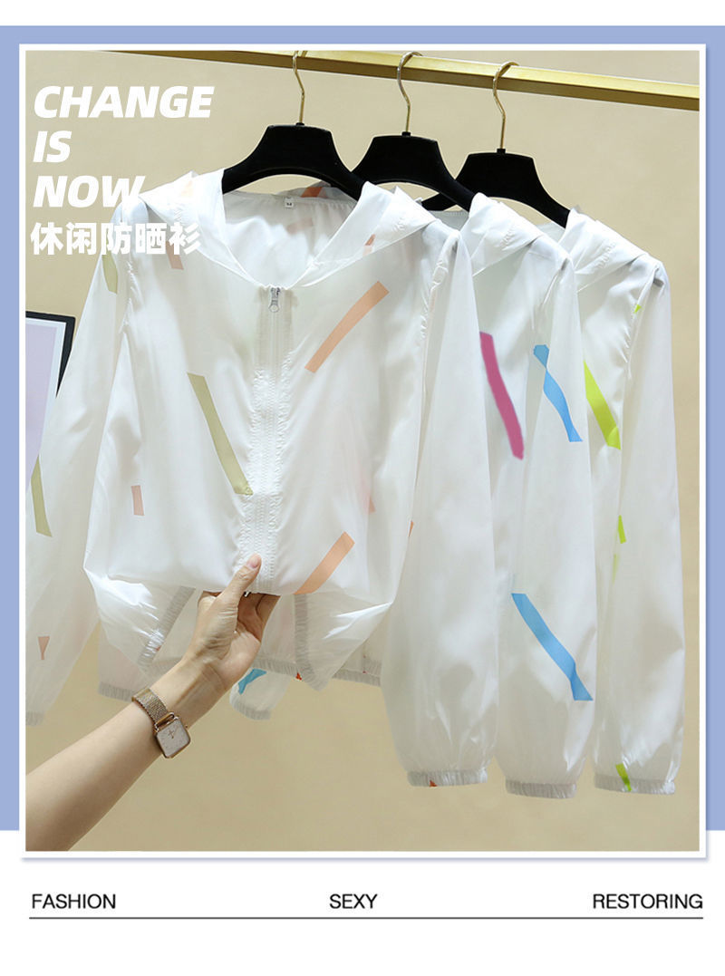 1e0e5956-2f88-4a94-8621-b2409f100f9b.jpe