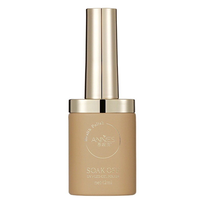 Otoño e invierno serie burdeos esmalte de uñas pegamento 2024 nuevo caramelo cereza roja belleza embriagadora 24 colores fábrica al por mayor