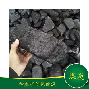 �o���oζú�S�����l�Kú��ú�^�Y��С���x