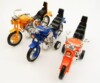 Warrior, car, smart toy, motorcycle, wholesale