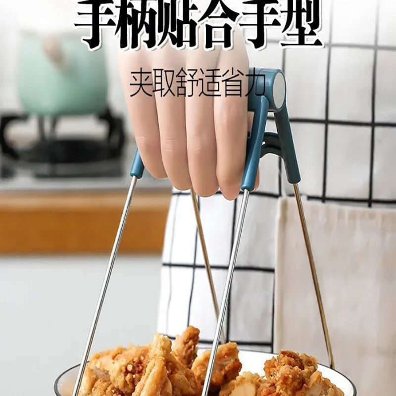 厨房用品家用大全家居用具收纳架生活工具各种小物件百货厨具神器|undefined