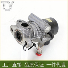 ����������������2W93-9E456-bb 2W939E456bb