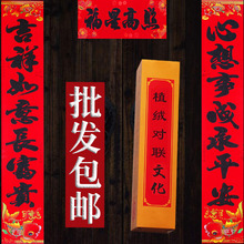 2026�R�괺�������¿���øߙnֲ�q���T�����T�N���l�S��ֱ�N