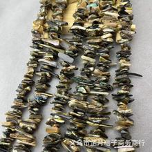 ��ˮؐ���U�~ؐ10-16MM�S����ʯؐ��DIY����Ʒ����������l