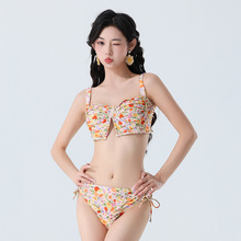 �W�����Ȼ���bikini���w�Ըи߼��М�Ȫ�ȼ��������黨Ӿ��Ů�¿�