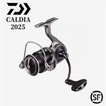 25�¿� DAWA�_��CALDIA LT���ρ���܇݆�p��·��݆���݆SW