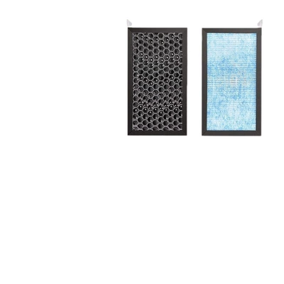Car Filters, Air conditioning filter