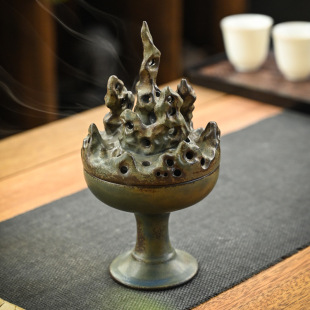 �¹ŝh����ɽ�t�մɱP��t�҃ȳ���̴����޹�t�����՚������l