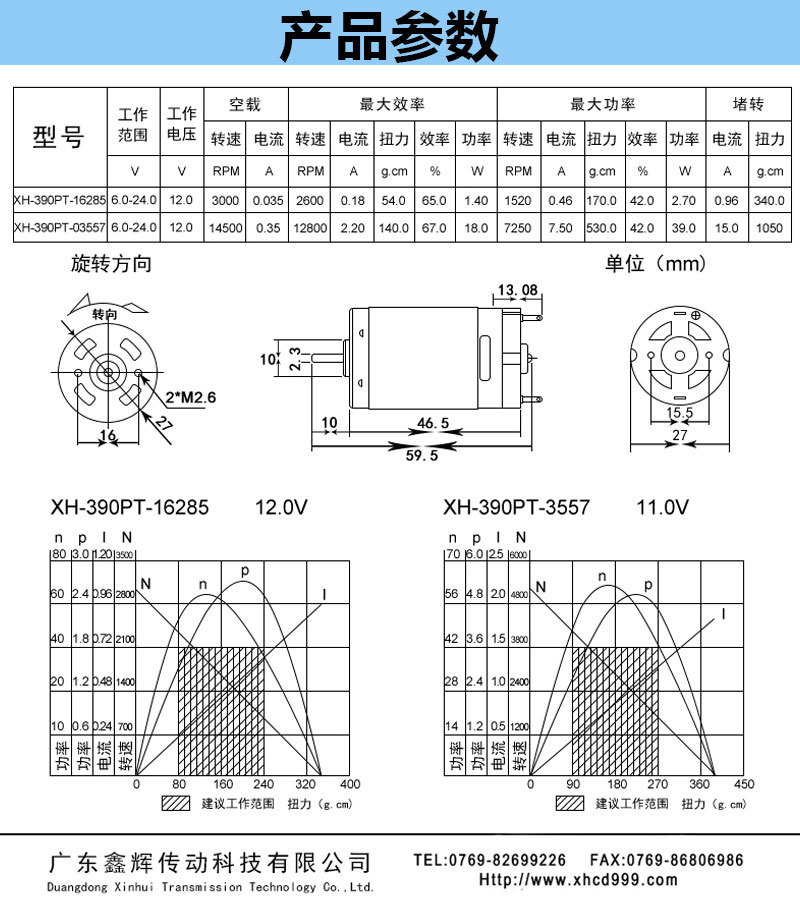 详情_06