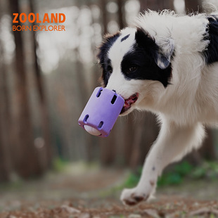 ZOOLANDĥ�����z�����ӿɽ���ϵ����߷��L�������S�Ϝ\