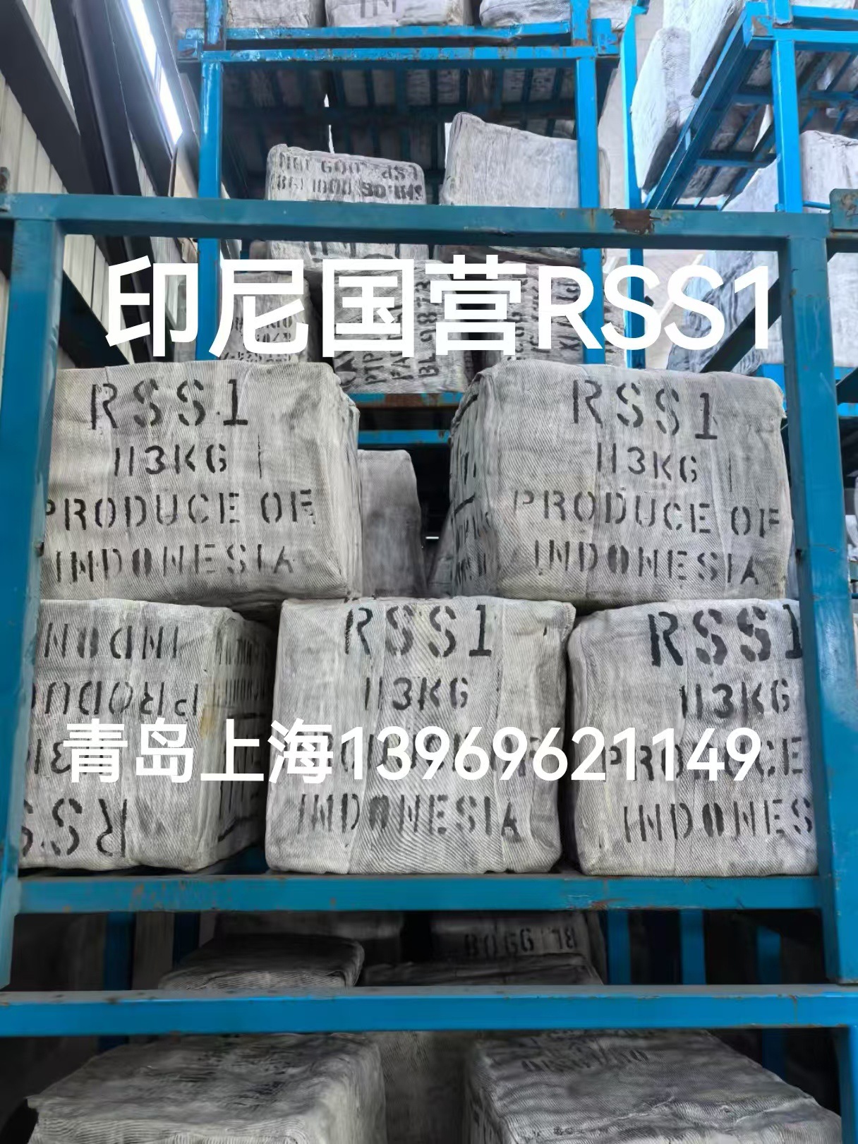 22a8b83260d6a40a30be97ba3b0c38