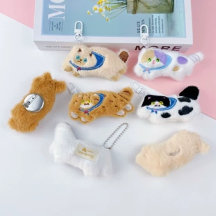 Product Media