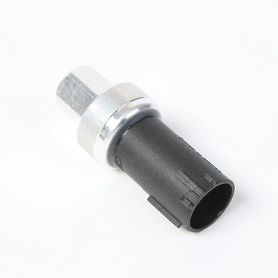 of One Piece, Automotive Sensors