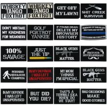 �羳�»����a���̽�patch ���N�̽��ڰ�ɫӢ�Ĳ��NӢ����ĸ�L����