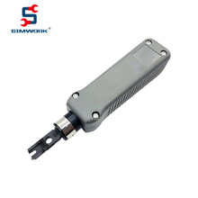 �������죨SIMWORK���򾀵��p���^�W�j�Ԓģ�K�侀�܉�������