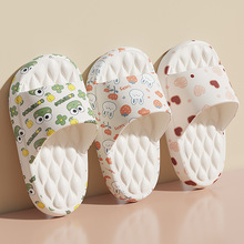 ��ͯ��Ь��ͨ�ɐ�ӡ���҃ȼҾӼ�����ͯŮͯ�����ļ���Ħ����Ь��