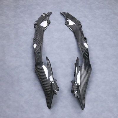 Suitable for CFMOTO spring wind Car shell