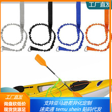 �羳��ͧ�����G�K����s���@���KƤ��ͧ���Ƥ��ͧ�����Kͧ�{���K