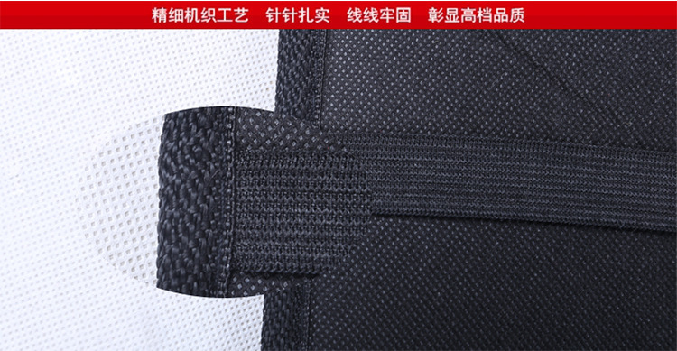 Winter Car Heated Seat Cushion Comfortable 12V Universal Car Seat Heating Pad Backrest Heating Seat Cover Warm Pad