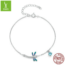 �y����¿�s925���y������� �����L�{ɫ�������x����ƷBSB112
