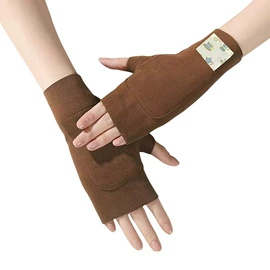 运动护膝;护腕;护肘