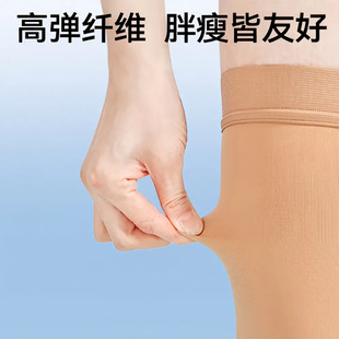 [����t��]�ί����o�}�����m(AT-II)(��������)(�Bѝʽ�wɫ¶ֺ)1