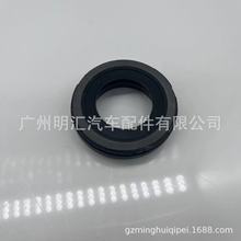 23682-30020mSﺣ˹KUN25 2KDlәCwr|