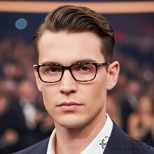 ���ҕr�а�ķ���ī�R�W��ins�W�tŮ����ͬ��̫����R����ct0586