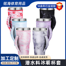 ���Ա���ˮ�ϱ��׿������ˮ�����׷�ˤ���C���ᱭ�׿��ȱ�������