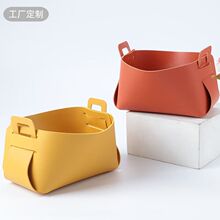 ���W�L���ռ{�п͏dƤ����Ʒ�����ռ{�P�U�P�ľ��s���ռ{Ͳ