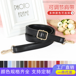 �V�ݬF؛���l�����μ�б������玧Ů�����Ӱ����Ƥ����������Q