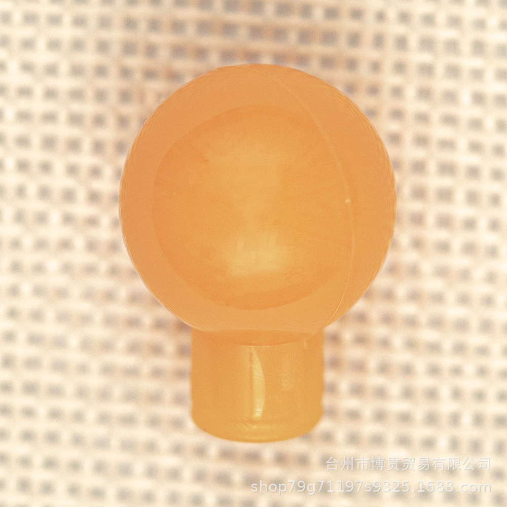 彩色圆珠 (9).png