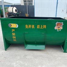 ¿ʽţϔCţBֳţϰݙC