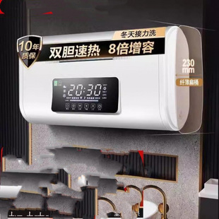 늟�ˮ��늼���ϴ���Ͱ�pđ�l���g��ԡ5060��80��һ��