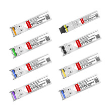 wհlSSFP 155M T1310nm/R1550nm 10kmIǧ׹ģK