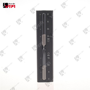 ���R�d ɣ�÷���� ɳ©��ľ�������X�� Ӌ�r�� ��ɫɰ��15���R