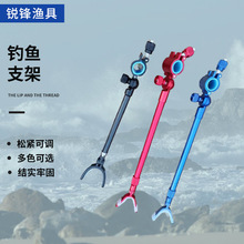 �~��֧�ܽ��ٺ���쾀�X�Ͻ�ֹ��ͨ����̨�~�U�������~֧��