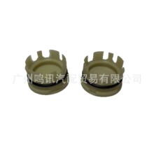 �����ڱ���1ϵ3ϵ5ϵ�������и��ܷ��11117797932